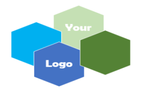Your Site Name logo