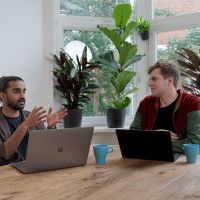 one on one smaller v2