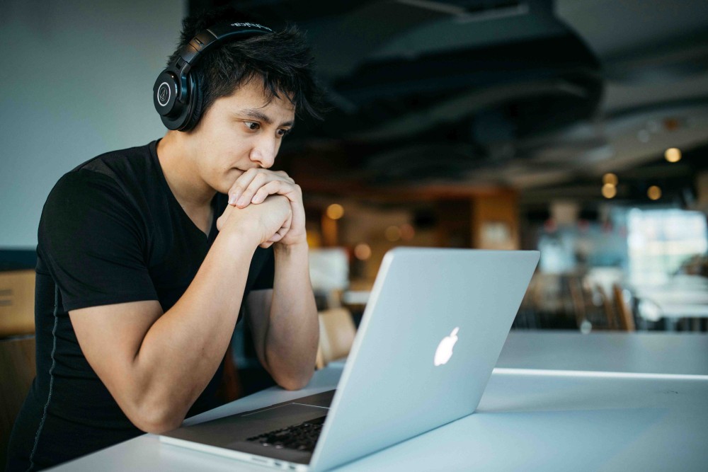 webinar 3